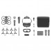 DJI Avata 2 Fly More Combo (3 Battery Kit)
